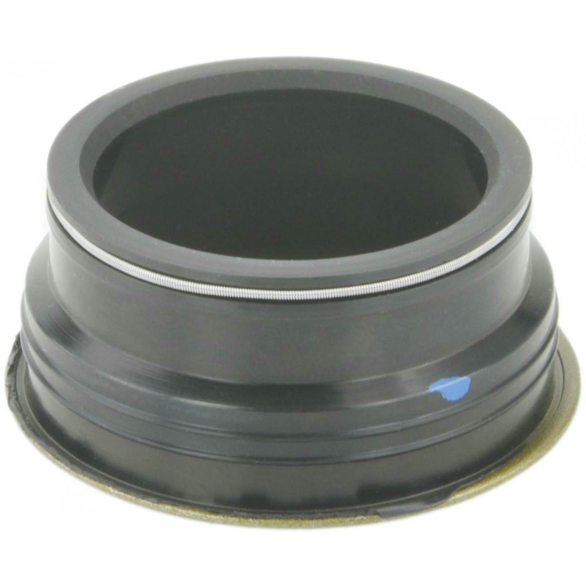 Сальник датчика фаз газораспределения 31.1x42.45x8.6x20.4 preview 1