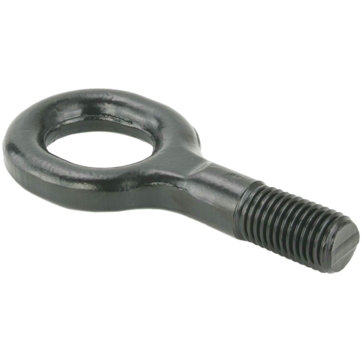 Крюк буксирный CITROEN JUMPER III/ RELAY III 2006- FEBEST 2596-001 preview 1
