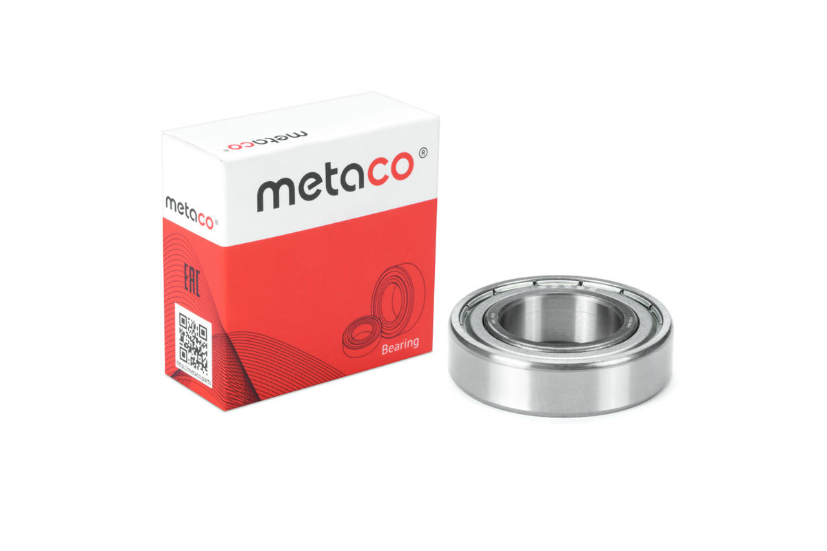 Подшипник подвесной metaco 7132-004 preview 1 Подшипник подвесной metaco 7132-004 preview 1