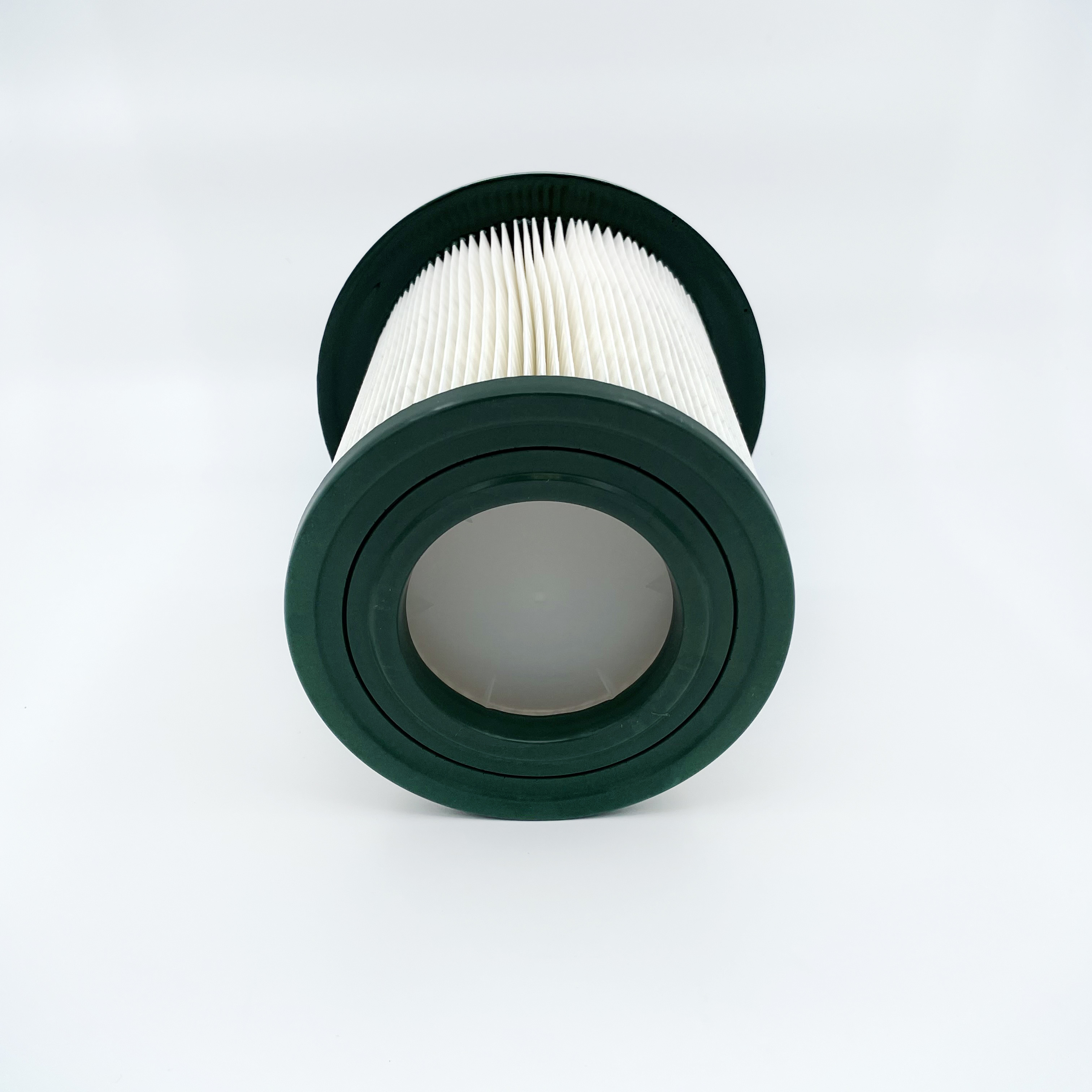 Фильтр воздушный BIG FILTER GB-9434 preview 1