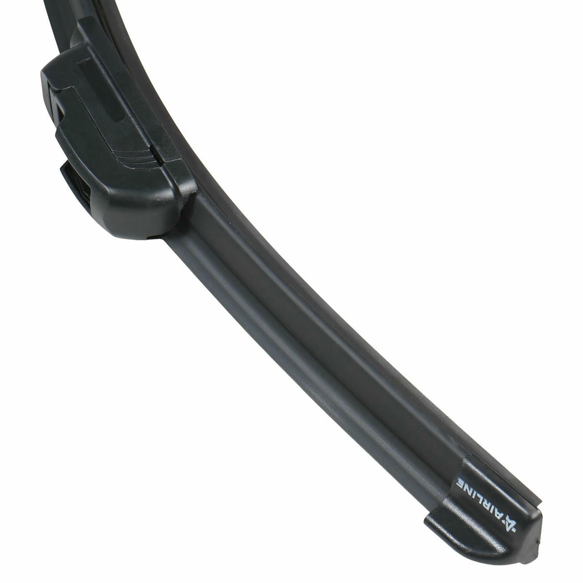 Щетка стеклоочистителя AirLine AWB-BKP-330 preview 5