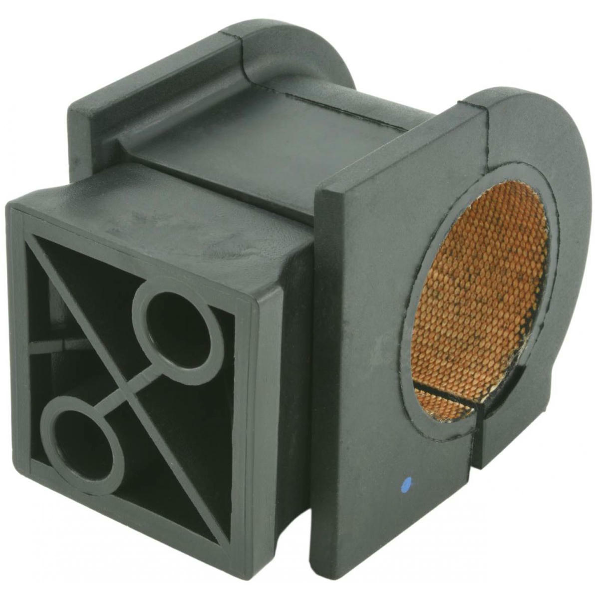 Втулка переднего стабилизатора d35 preview 1