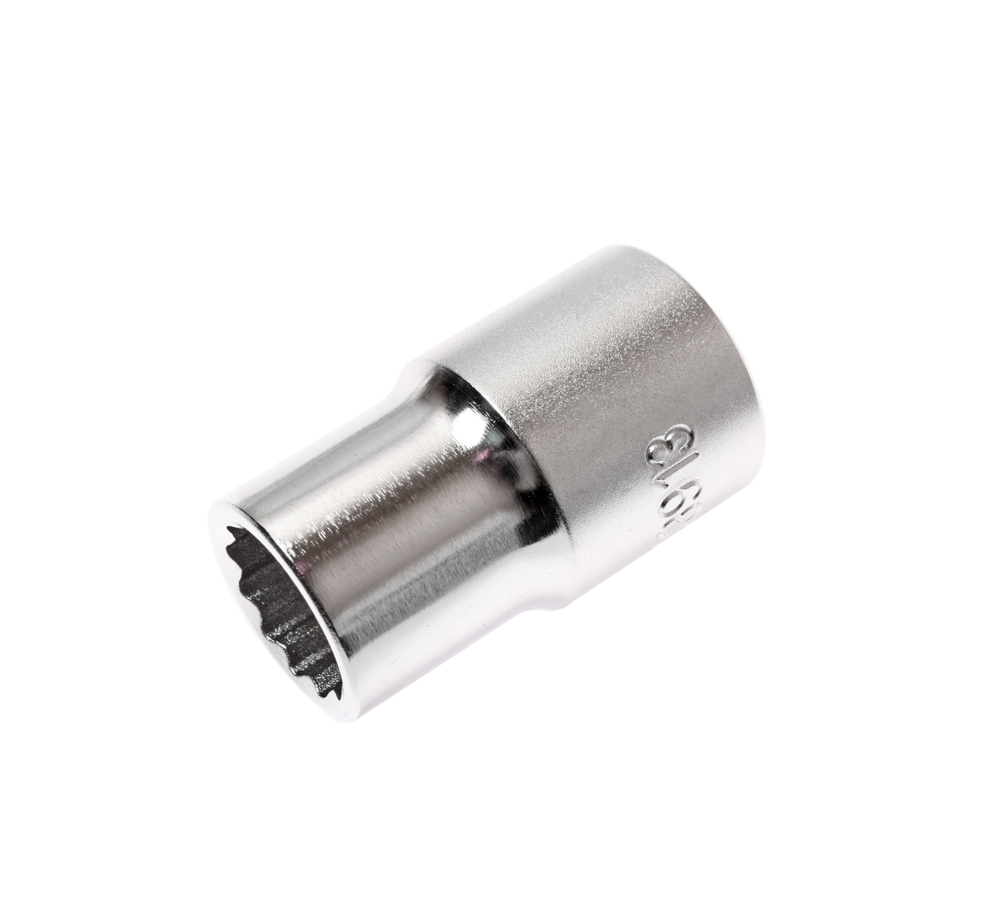 Головка торцевая JTC JTC-43913 preview 1