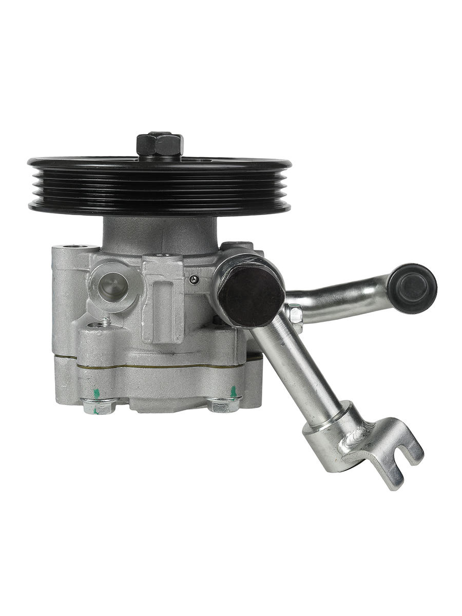 00-36410-SX_насос гидроусилителя руля! 54650 Nissan Murano I (Z50) 3.5 03-08 preview 7