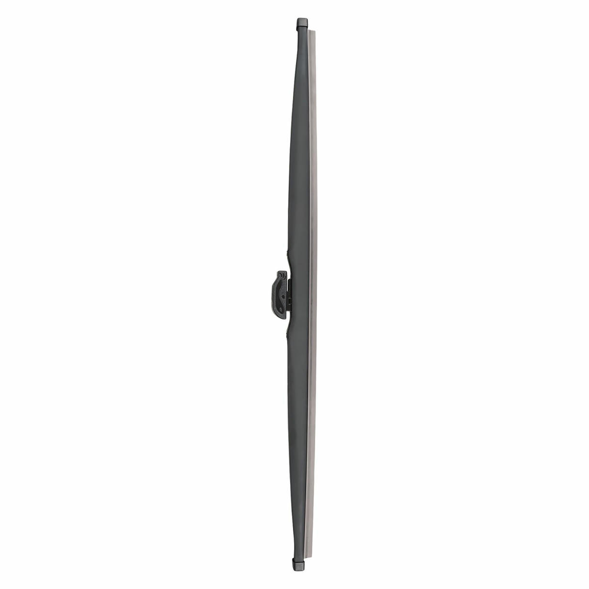 Щетка стеклоочистителя AirLine AWB-W-650 preview 5