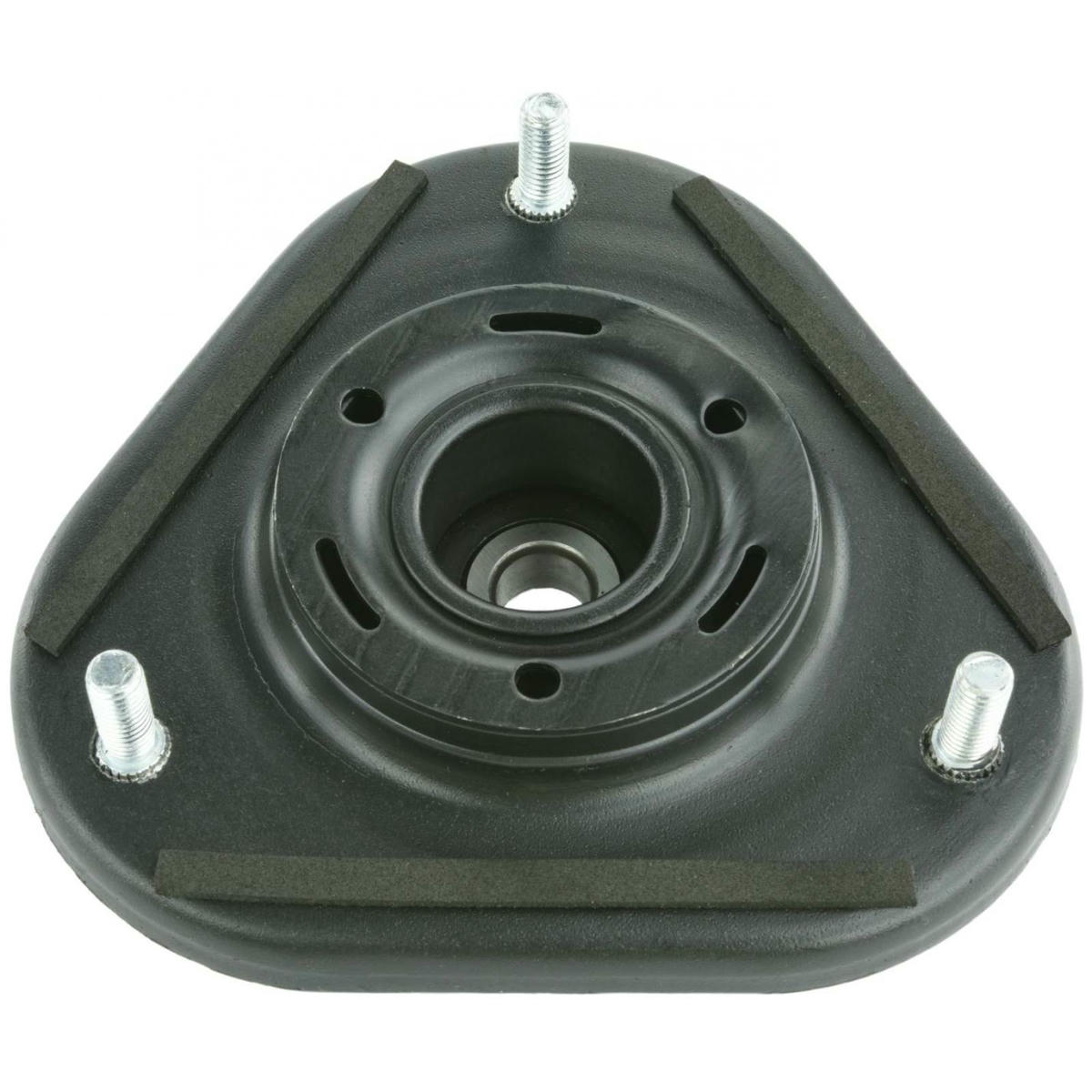 TSSZZE141F_опора амортизатора переднего! Toyota Corolla Verso all 01> preview 1