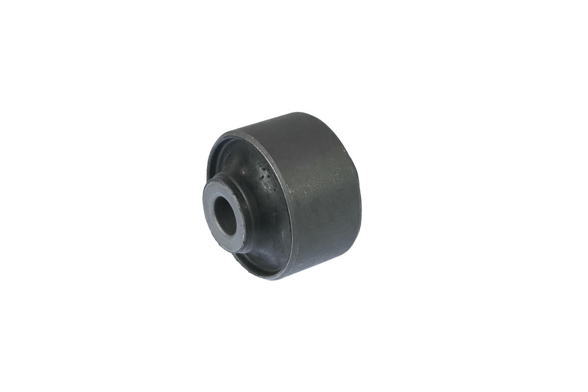 77-02097-SX_сайлентблок переднего рычага передний! Nissan Qashqai 13> preview 2