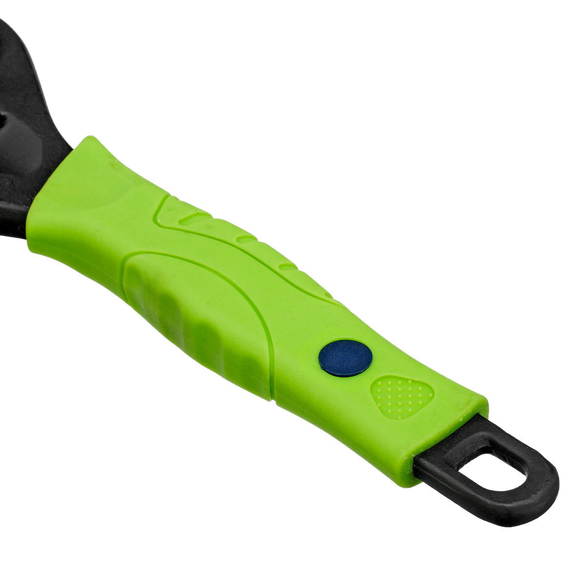 СИБРТЕХ 15536 Ключ разводной, тонкие губки, фосфатированный, 250 мм preview 5