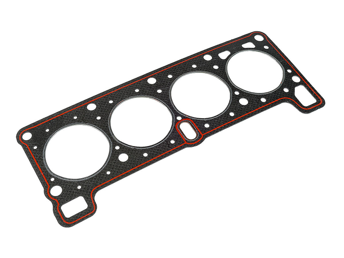 11-25296-SX_прокладка ГБЦ! (1.4mm) ВАЗ 2105 1.3 81> preview 2