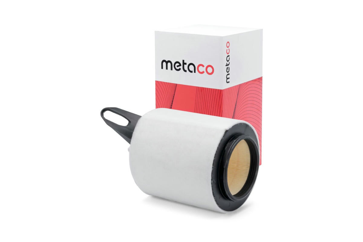 Фильтр воздушный metaco 1000-101 preview 1 Фильтр воздушный metaco 1000-101 preview 1