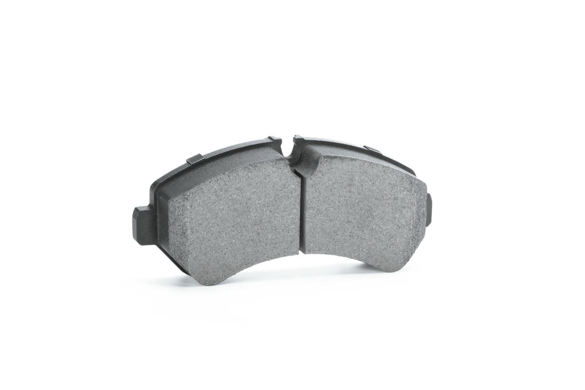 Колодки тормозные задние к-кт metaco 3010-274 preview 3