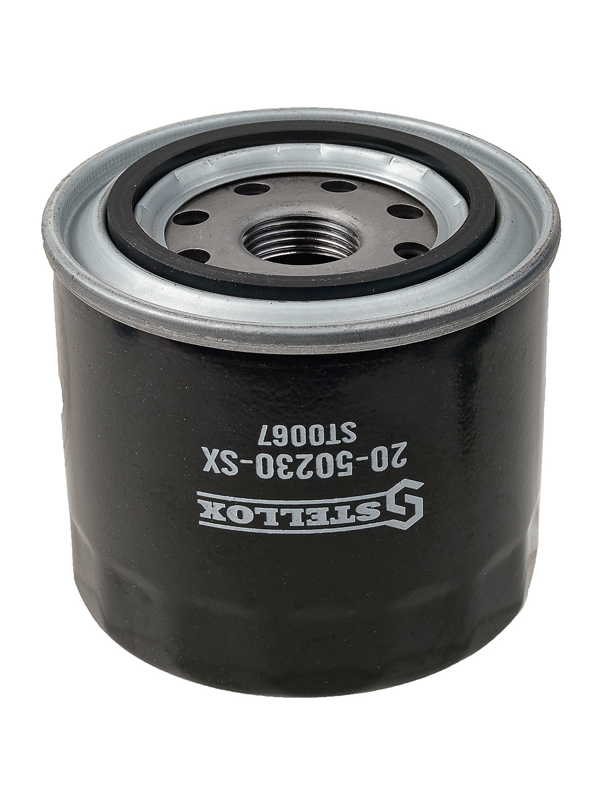 Фильтр масляный Stellox 20-50230-SX preview 4