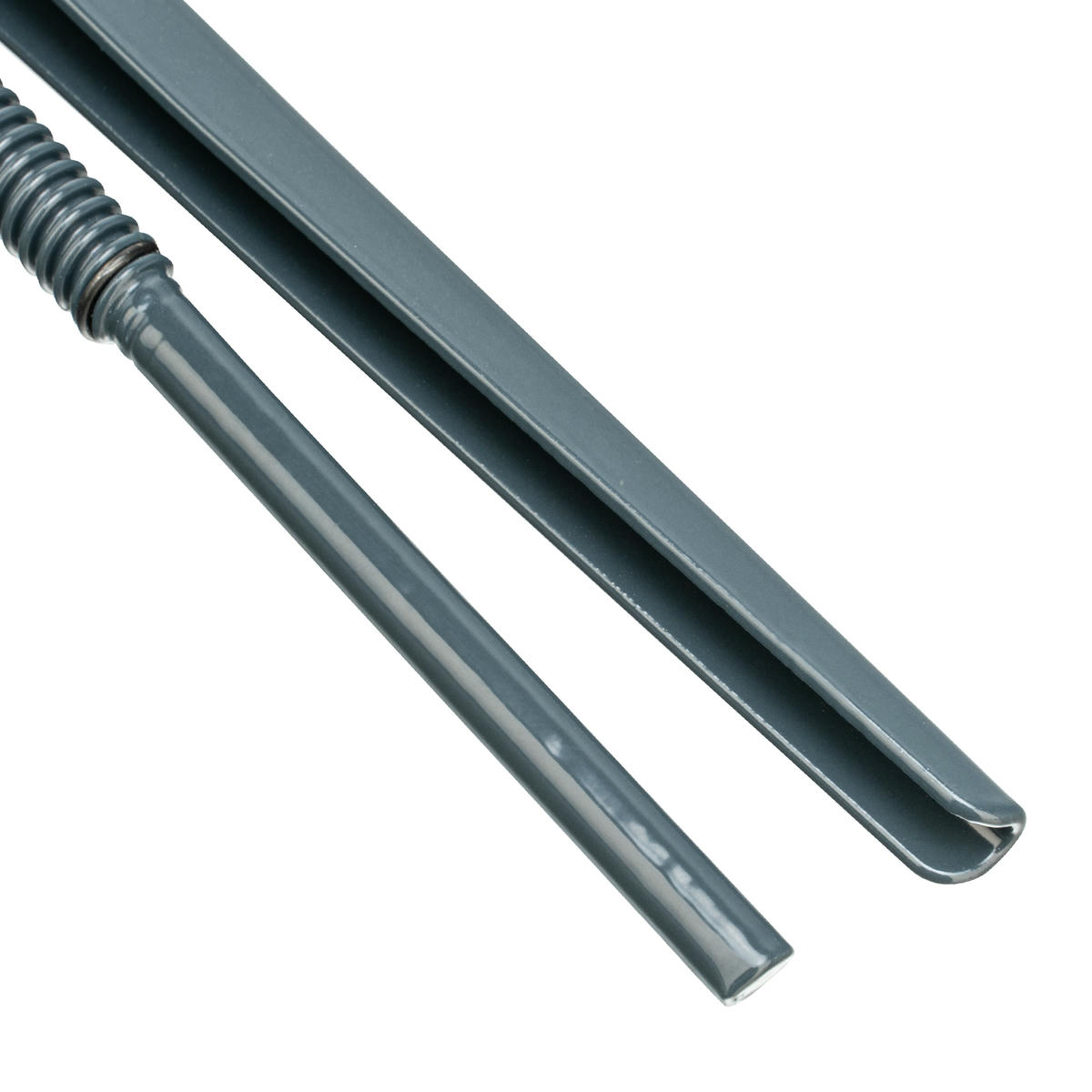 Ключ трубный рычажный КТР-1 СИБРТЕХ preview 6