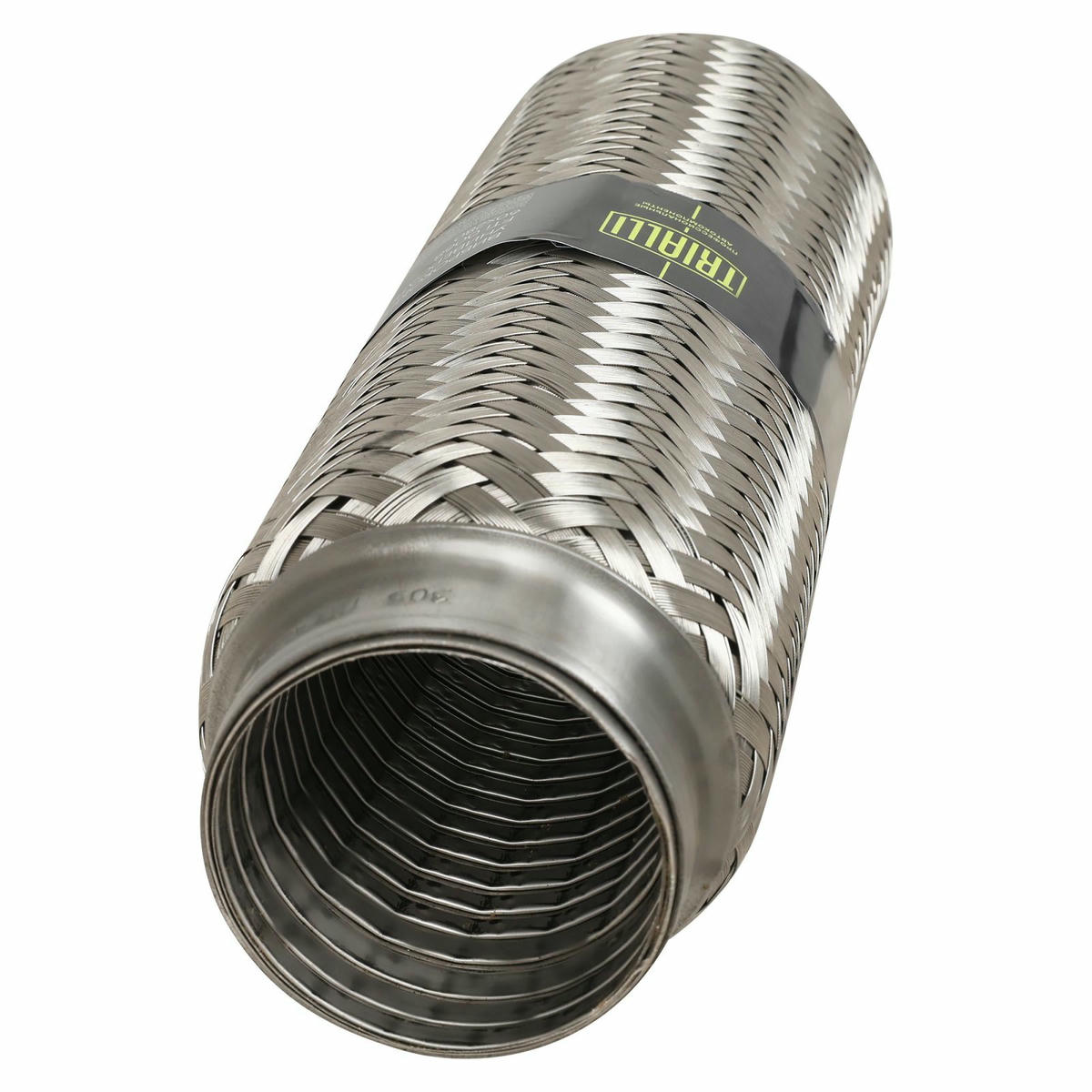 Гофра глушителя TRIALLI FTi 0068 preview 5