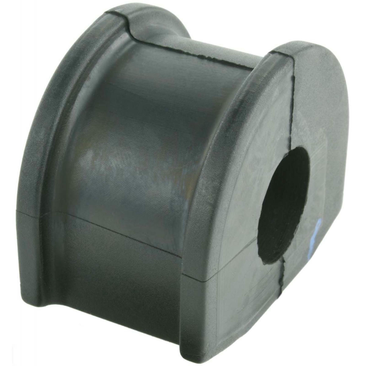 Втулка (сайлентблок) заднего стабилизатора FEBEST CDSB-SRXR preview 1