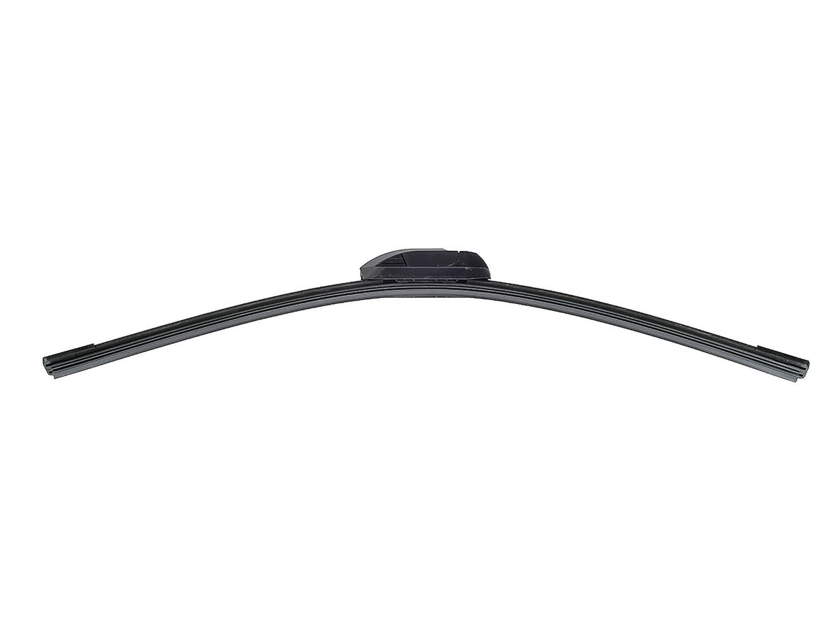 Щетка стеклоочистителя 500/500 мм бескаркасная 1 шт STELLOX FLAT 103500_SX preview 3