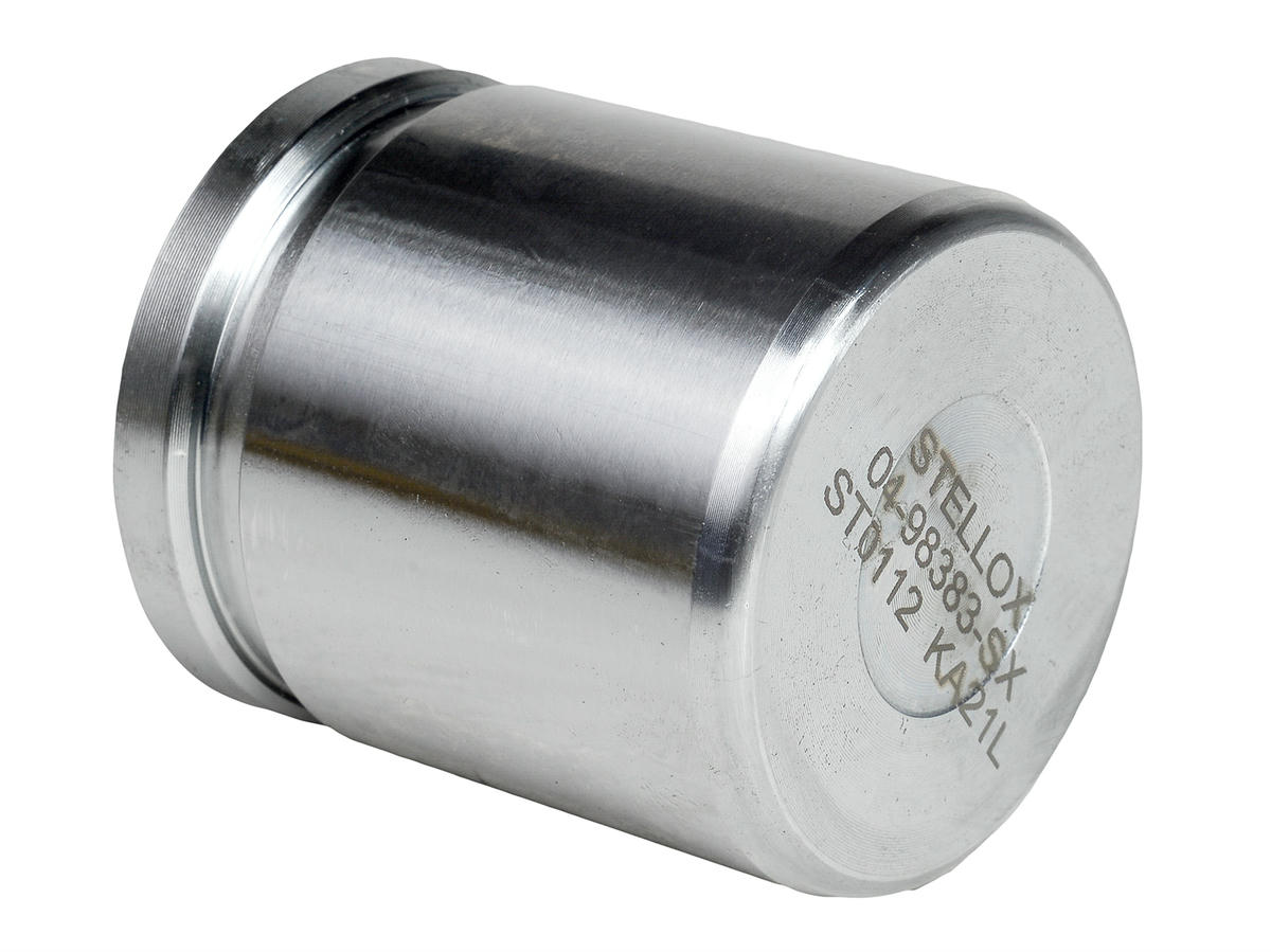 04-98383-SX_поршень суппорта! Infiniti EX35/G37 3.5-3.7 08> preview 7