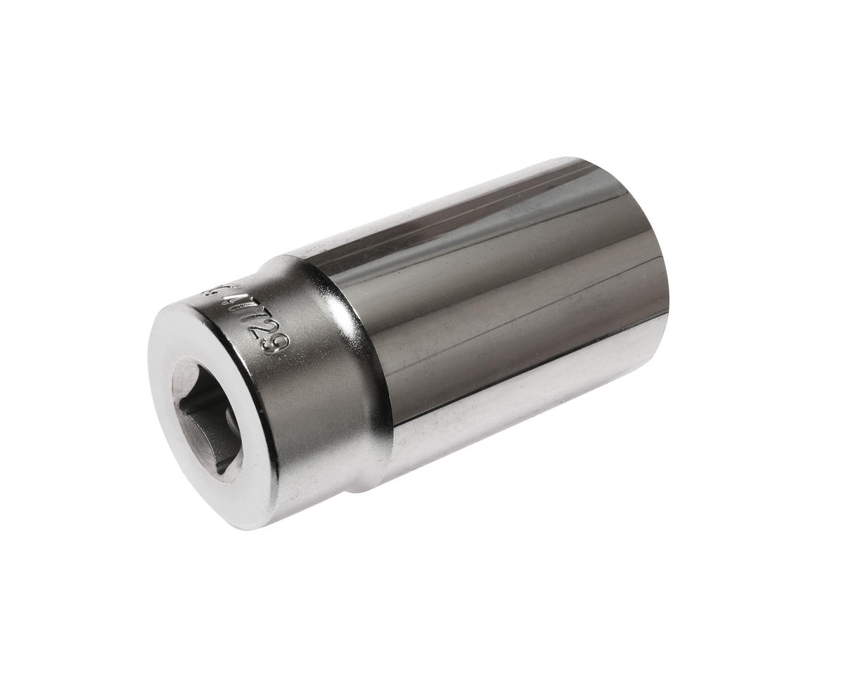 Головка торцевая 29 1/2" 12гр 76мм JTC preview 1