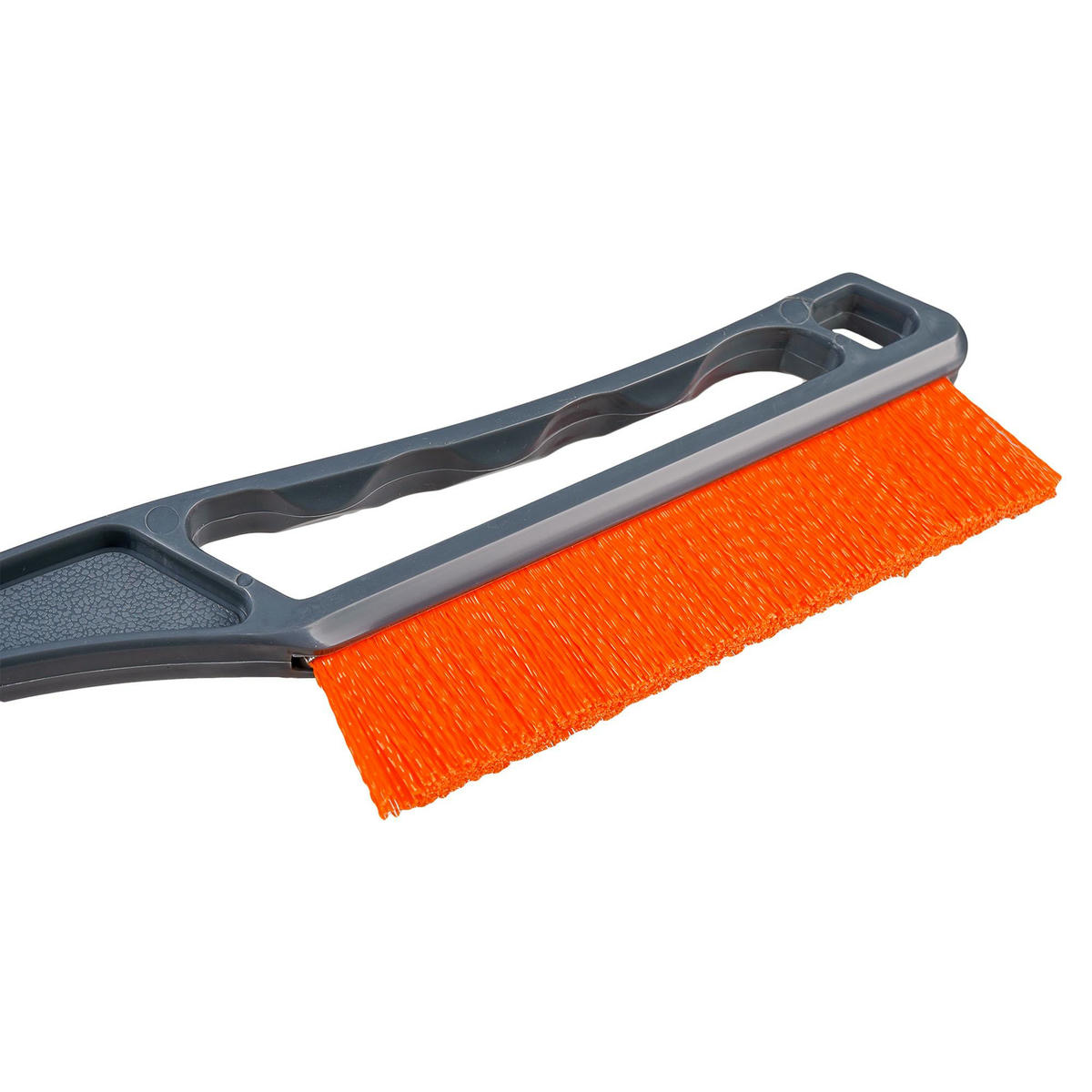 Щетка AirLine AB-R-08 preview 4