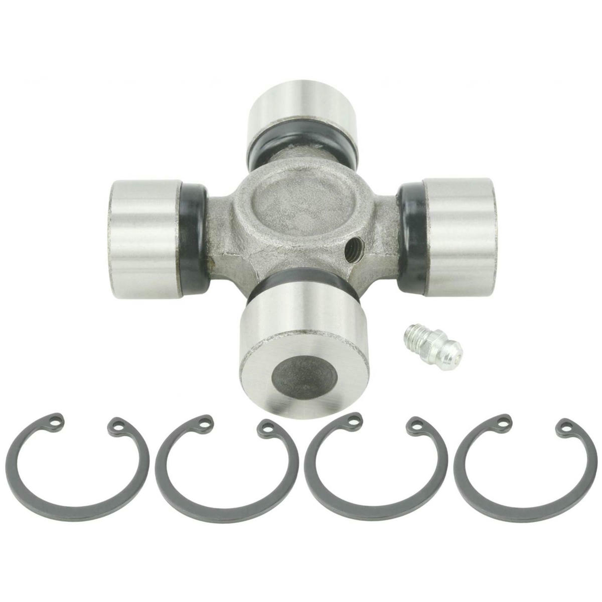 ASM-91_крестовина карданного вала !Mitsubishi L200 2.5DiD 06> preview 1