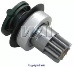 Бендикс WAI 54-9171 preview 1