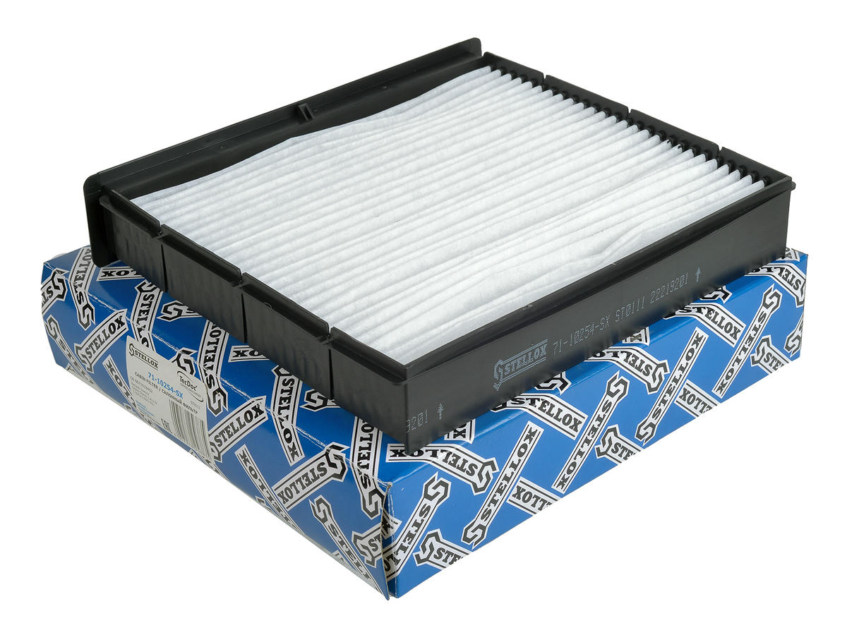 71-10254-SX_фильтр салона! Renault Scenic/Grand Scenic 1.4-2.0/1.5DCi/1.9DCi 03> preview 3