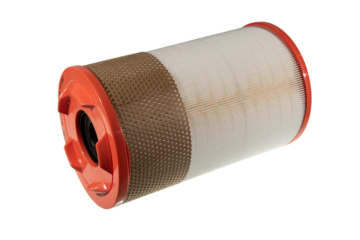 81-21266-SX_фильтр воздушный! BAW preview 2