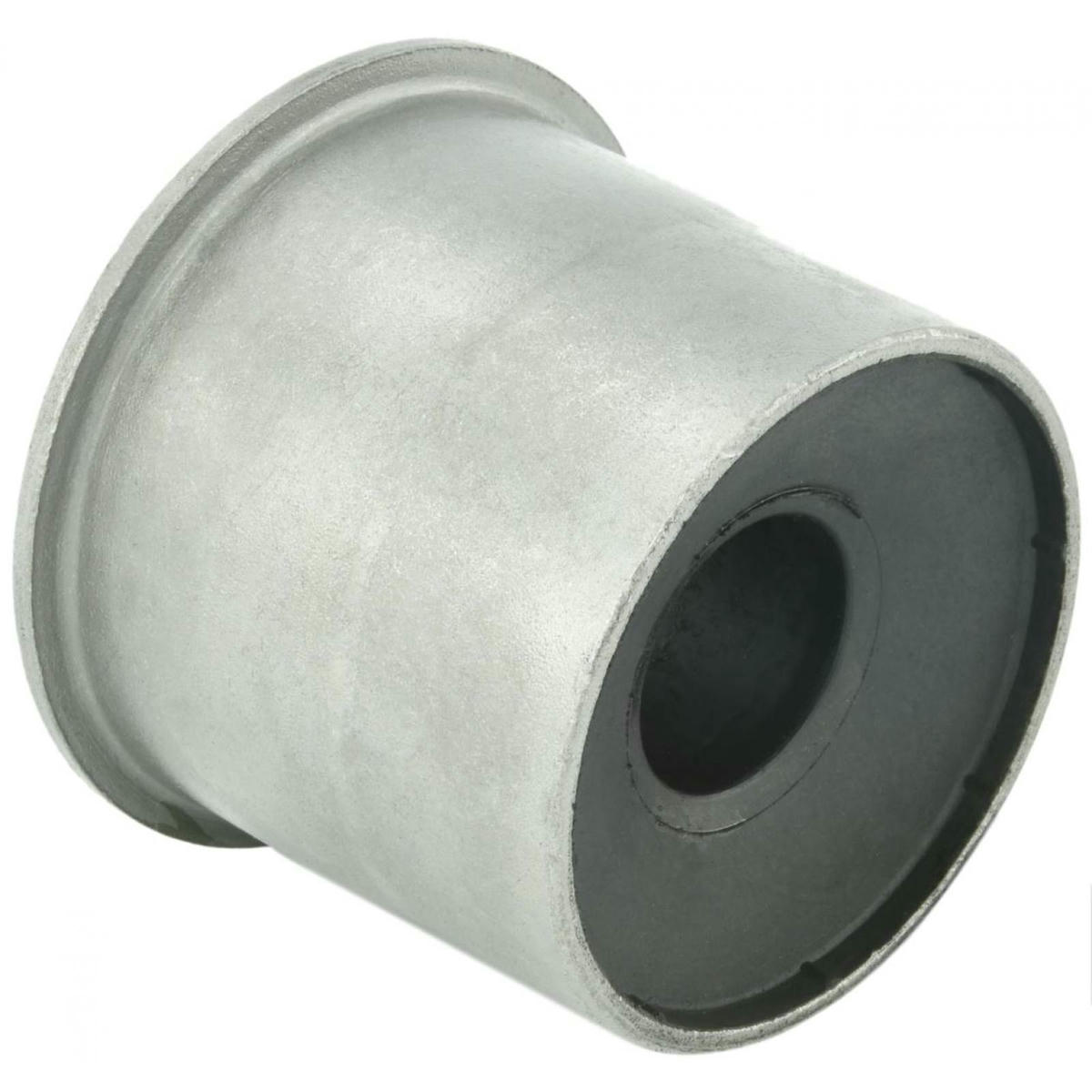 Сайлентблок передний подвески FEBEST CRAB-027 preview 1