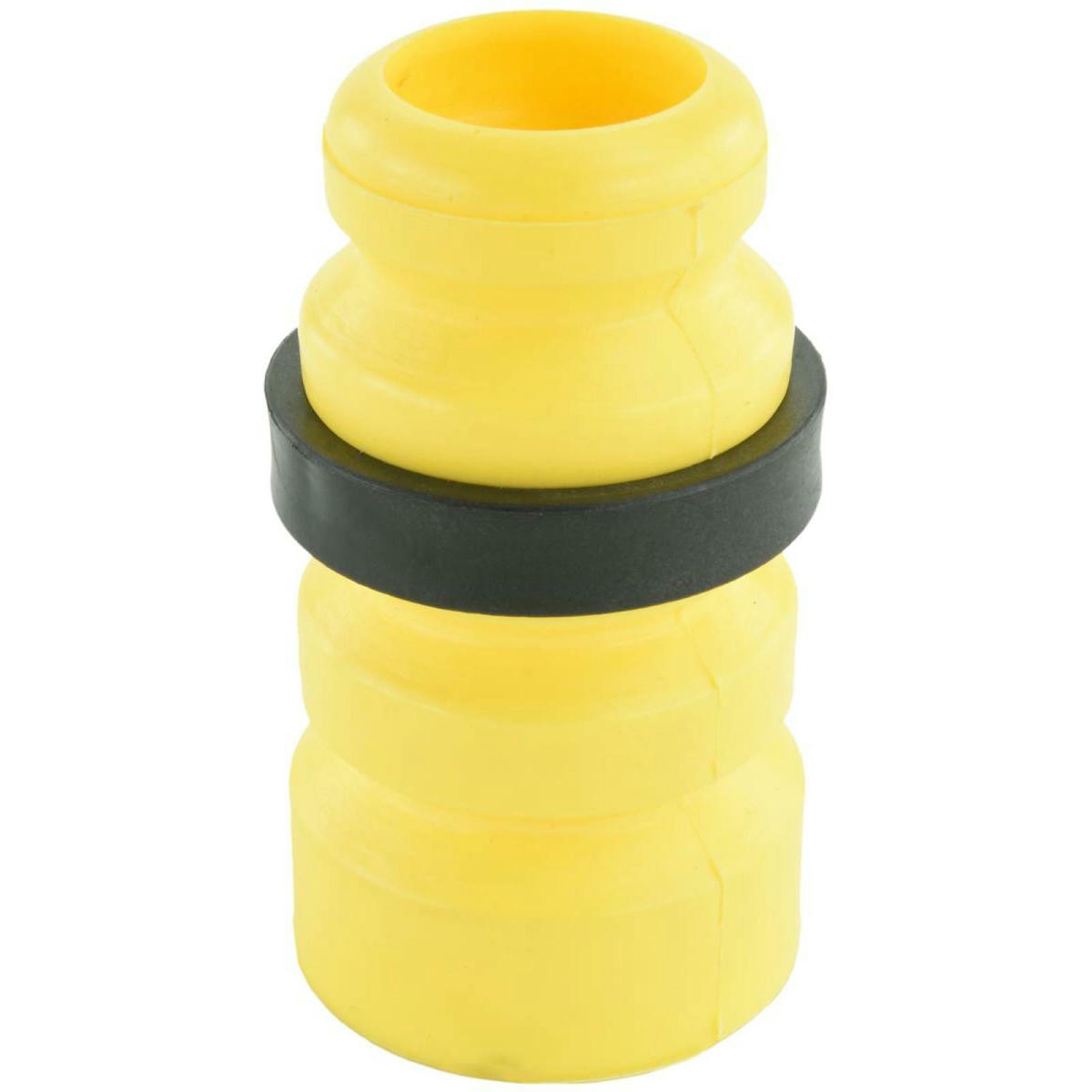 Отбойник переднего амортизатора FEBEST MZD-KEF preview 1