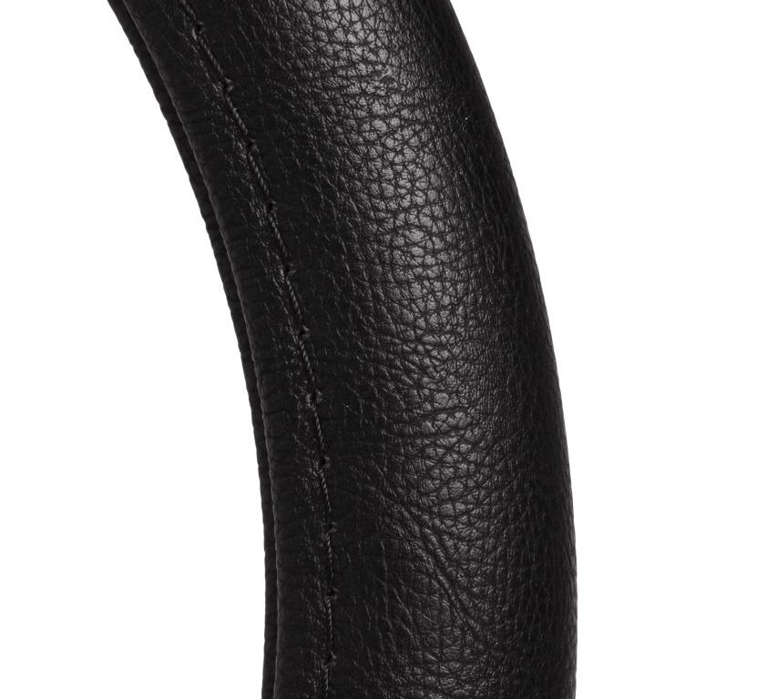 Оплетка руля AirLine AWC-RS-10M preview 1