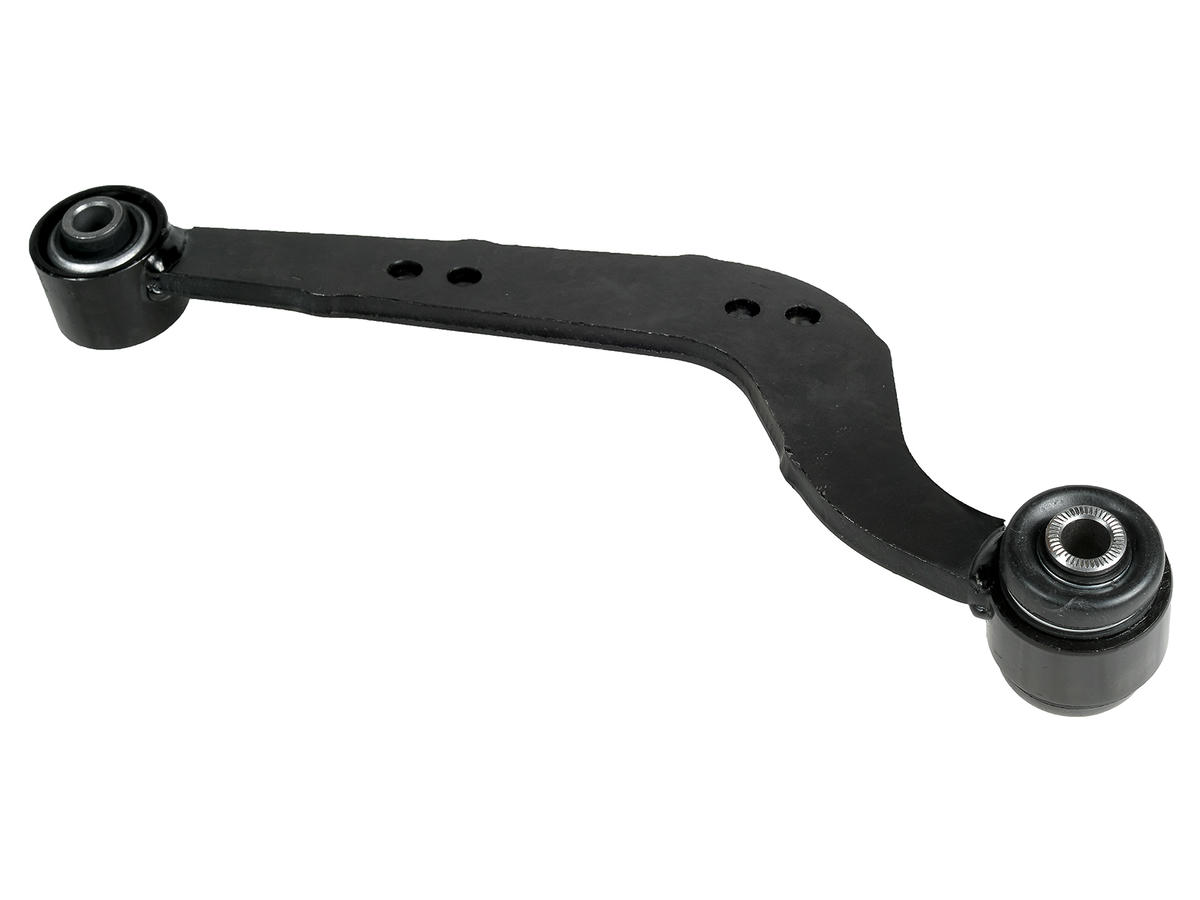 57-00873A-SX_рычаг задней подвески поперечный верхний правый! Toyota RAV4 2.0/2.2D-4D 06> preview 3