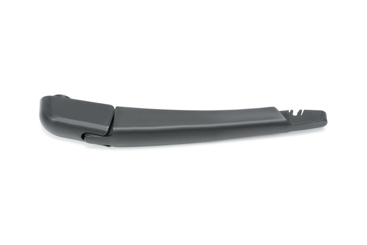 Поводок стеклоочистителя заднего Chevrolet Aveo (T300) (2011>) preview 2