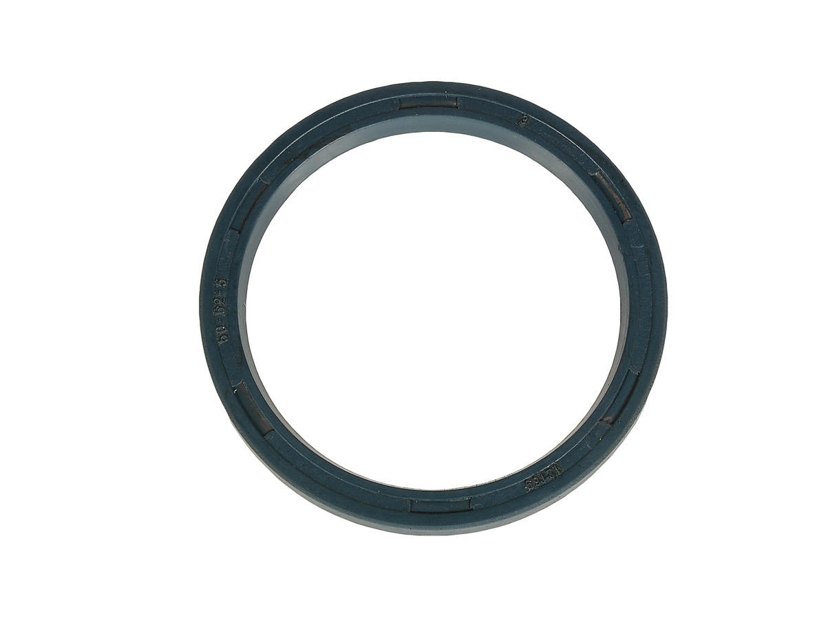 81-01128-SX_сальник ступицы! передн. 50x62x2 Iveco preview 1