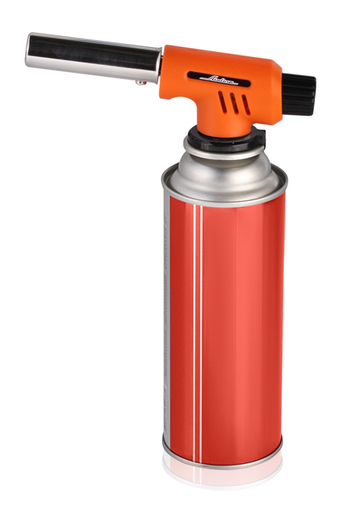 Горелка AirLine AGT-02 preview 1