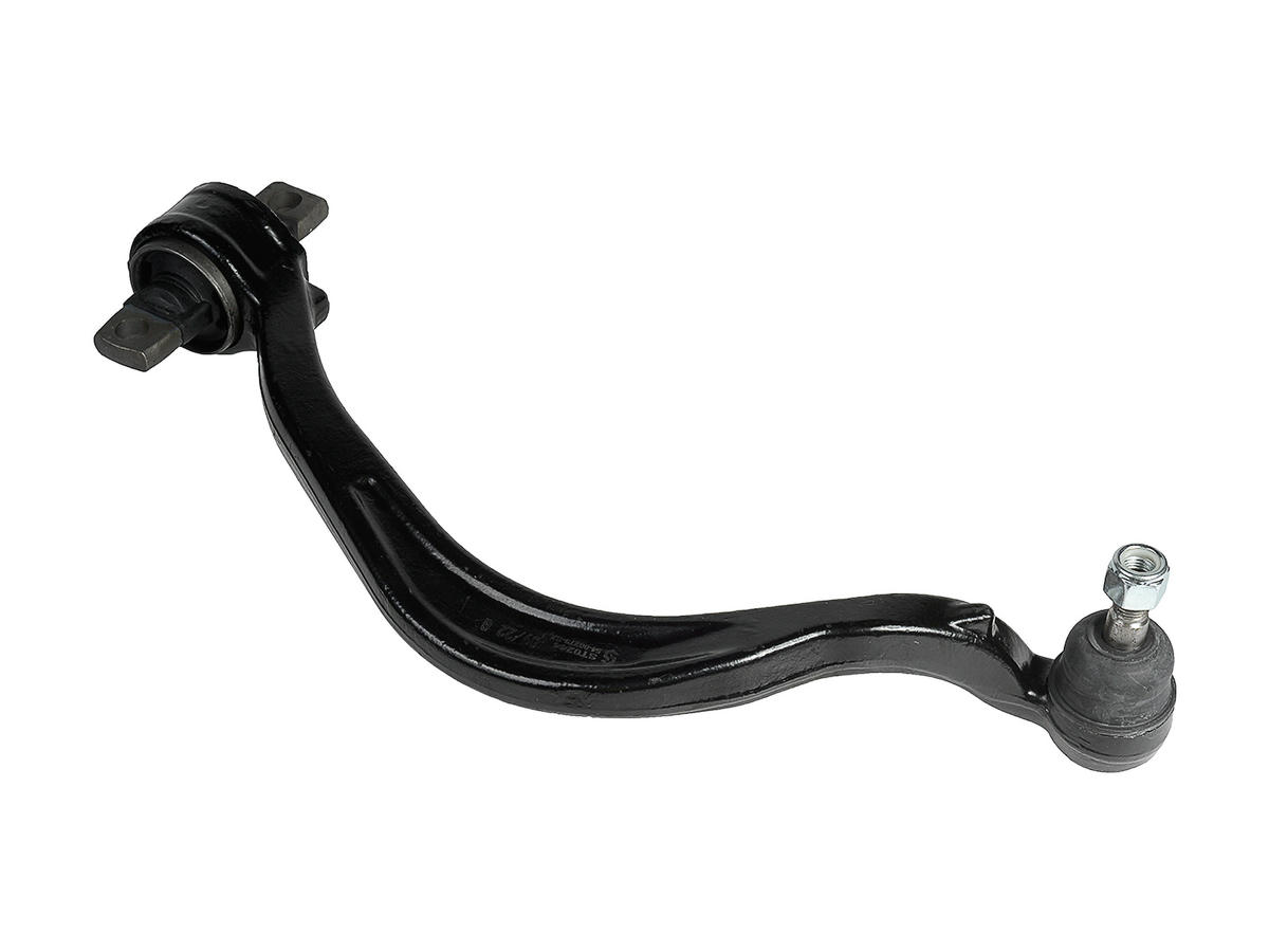 54-00279-SX_рычаг задний нижний левый! Mitsubishi Galant E52A 92> preview 2