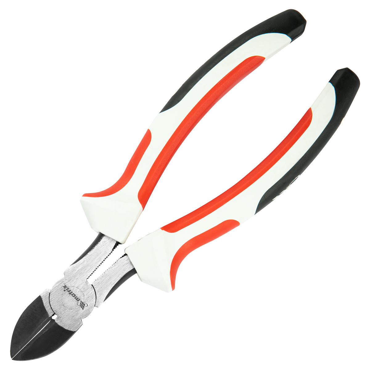 Бокорезы 200мм, трехкомпонентные рукоятки Premium Matrix preview 2