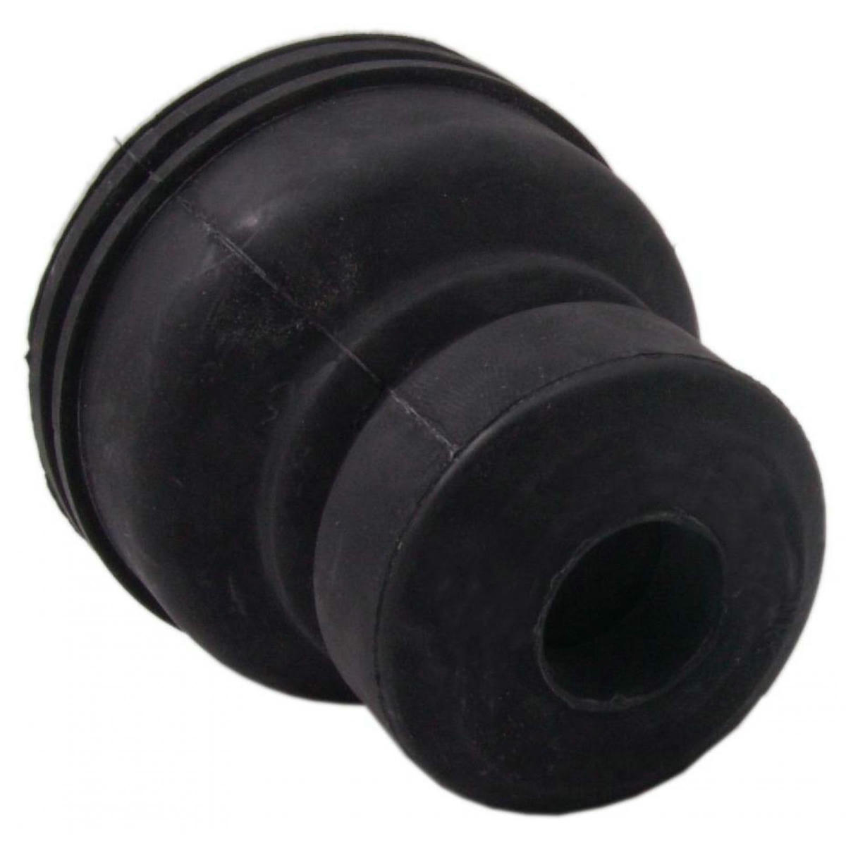 Отбойник амортизатора FEBEST HYD-ACC preview 1