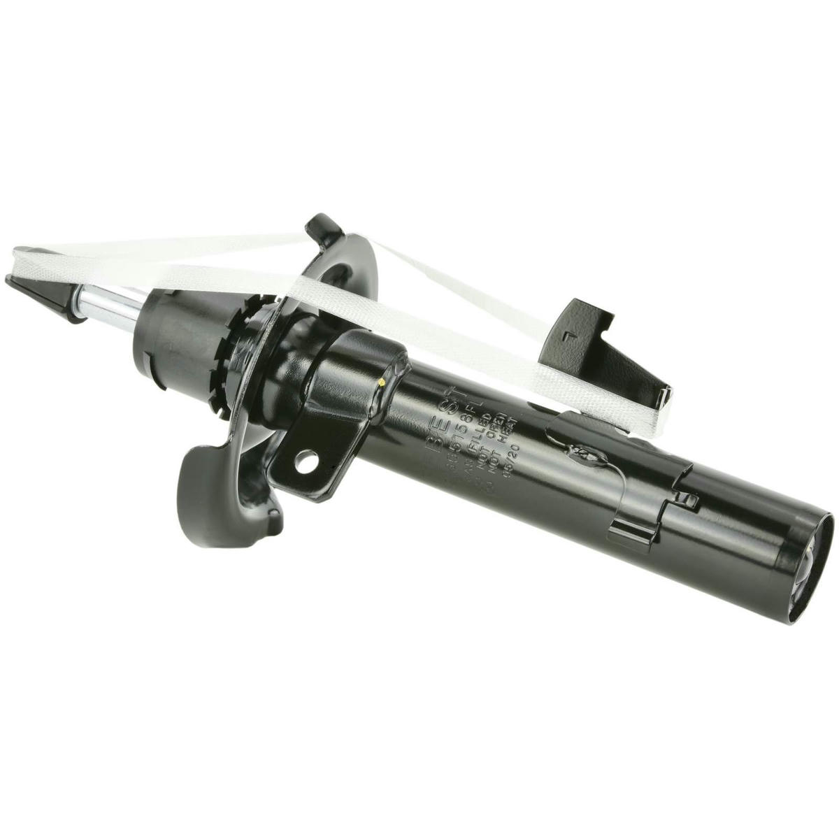 Амортизатор передний FEBEST 21665158FL preview 1