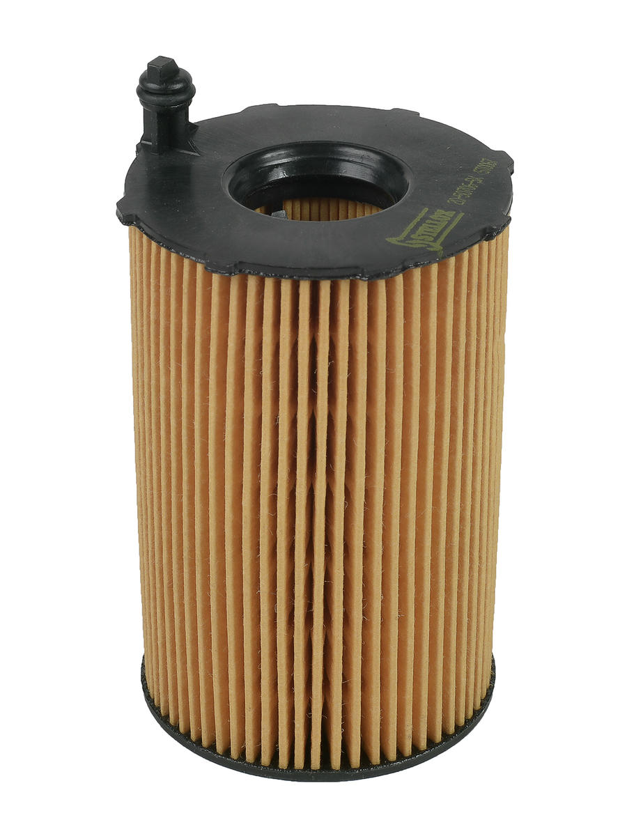 Фильтр масляный STELLOX _2050706SX preview 3