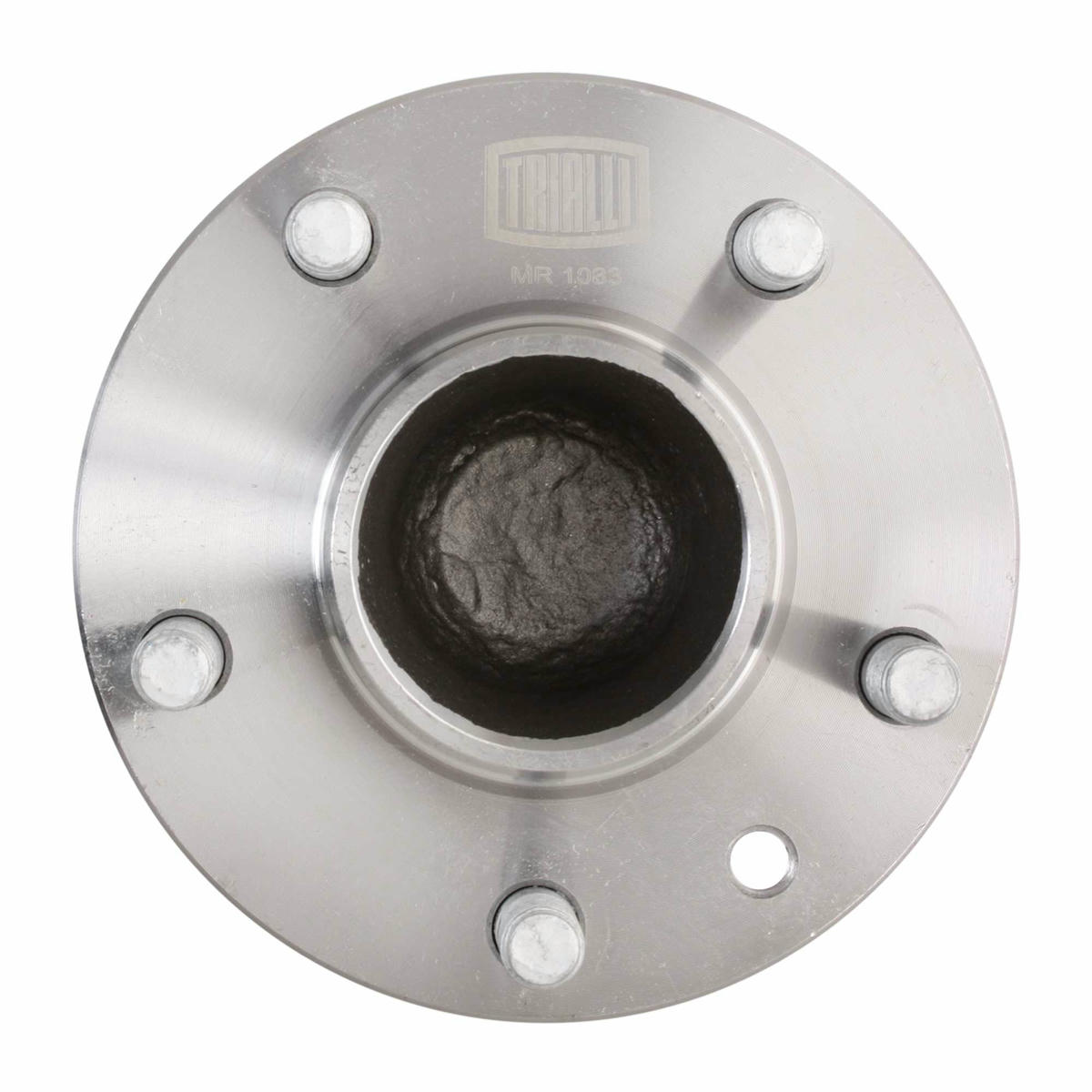 Подшипник ступицы TRIALLI MR 1083 preview 2
