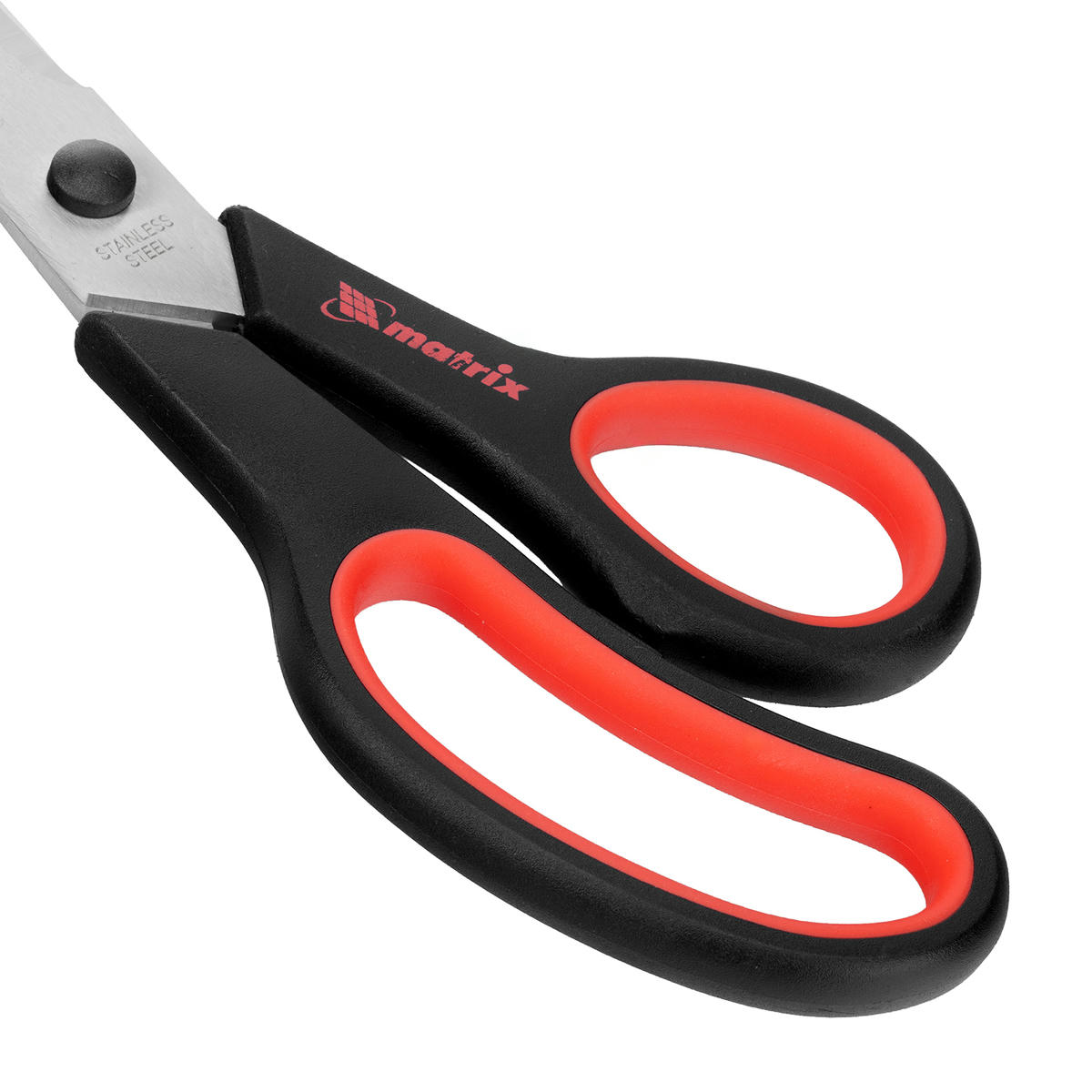 Ножницы хозяйственные 250мм MATRIX preview 6