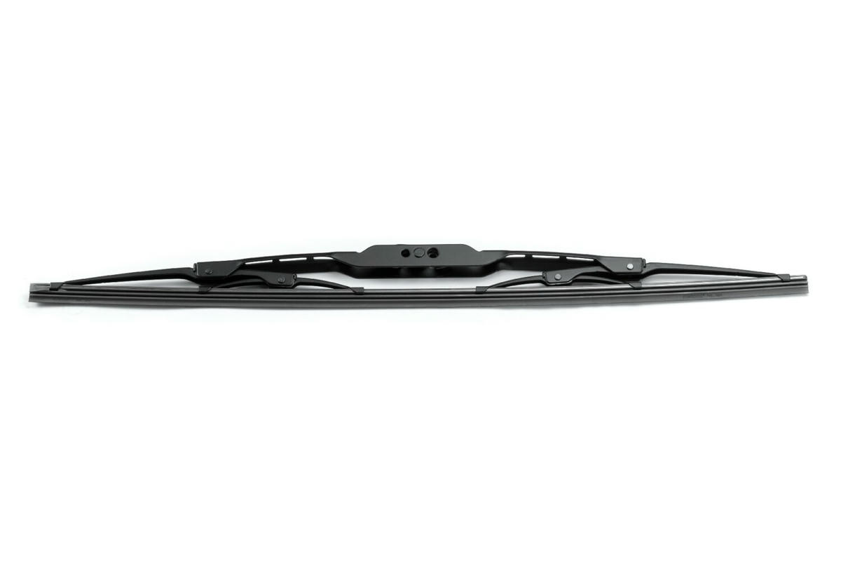 Щетка стеклоочистителя metaco T450 preview 2