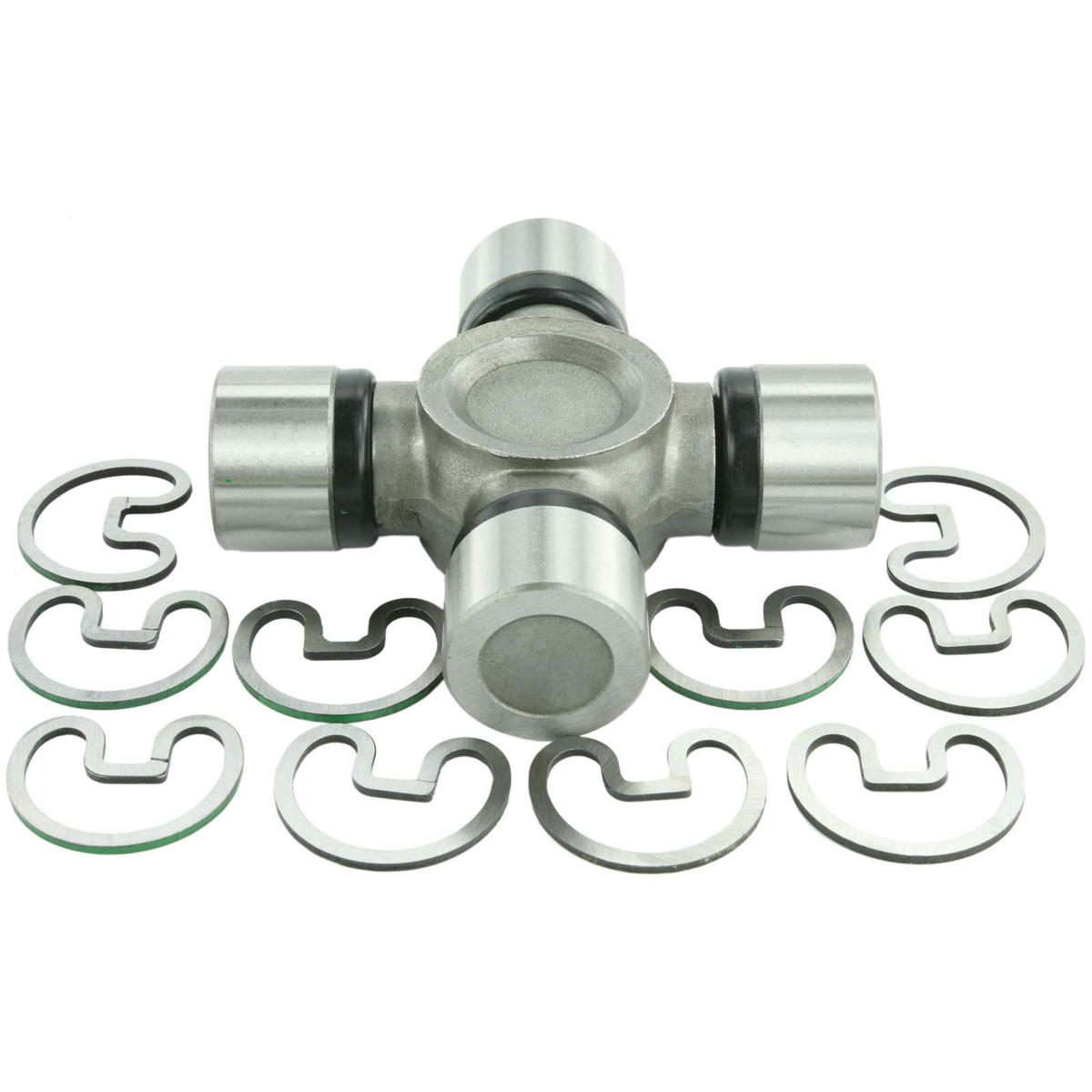 Крестовина карданного вала 27x92 preview 1 Крестовина карданного вала 27x92 preview 1