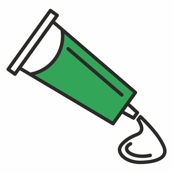 Смазки фото