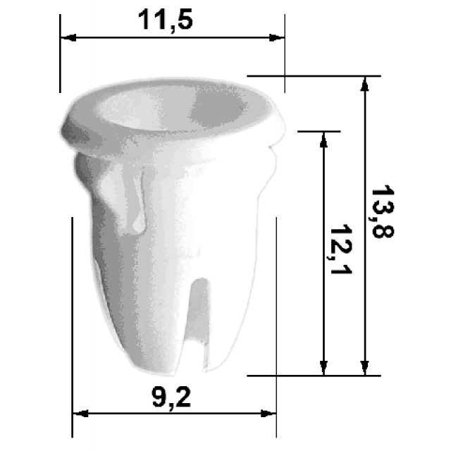 Клипса preview 2