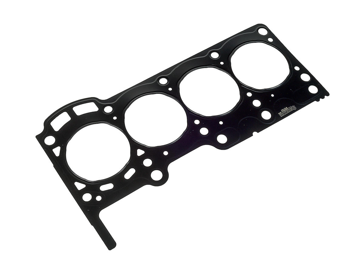11-25304-SX_прокладка ГБЦ! (0.25mm) Toyota Town Ace 1.5 3SZ-VE 08> preview 2