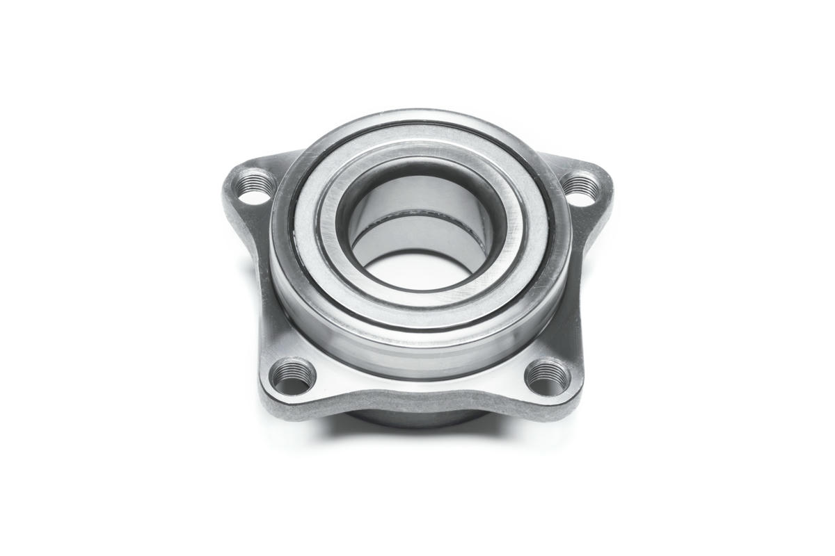 Подшипник ступицы metaco 5000-009 preview 4