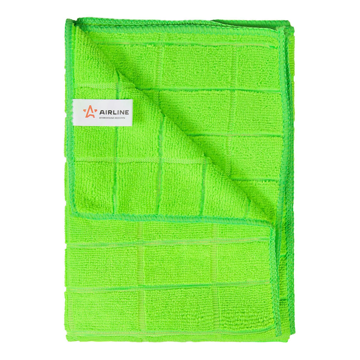 Салфетки AirLine AB-A-07 preview 1