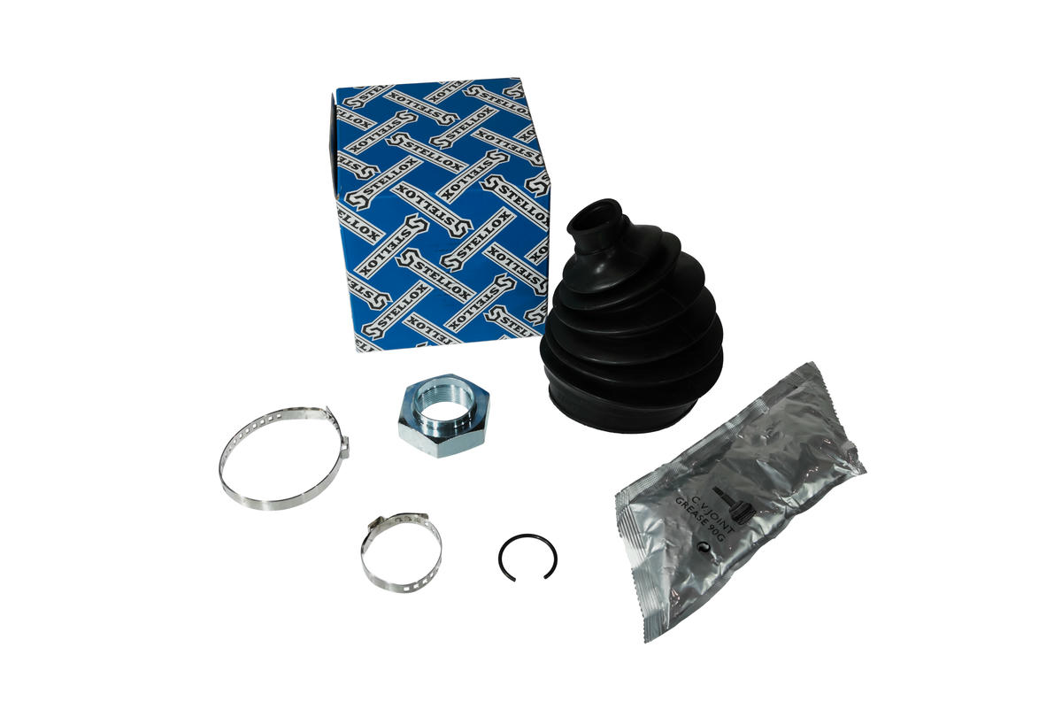 13-00941-SX_к-кт пыльника ШРУСа наружного! Citroen Jumper 2.2HDi 06> preview 1