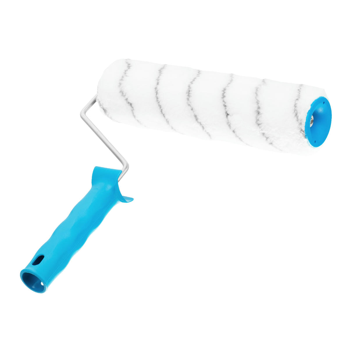 Валик "ГРЕЙТЕКС", 250 мм, ворс 12 мм, D 48 мм, ручка 6мм, полиакрил MATRIX preview 2